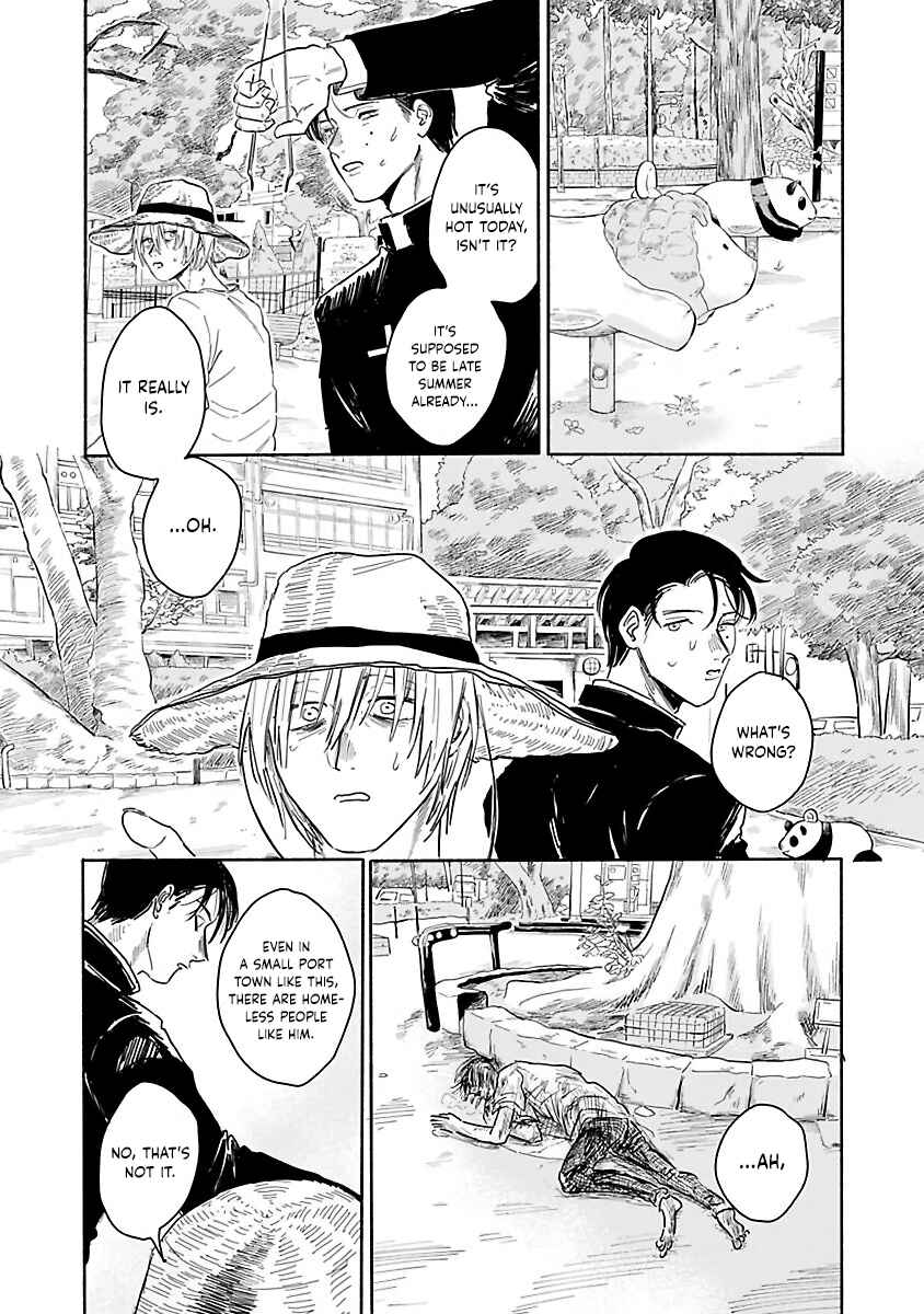 Chapter 2 - Page 11