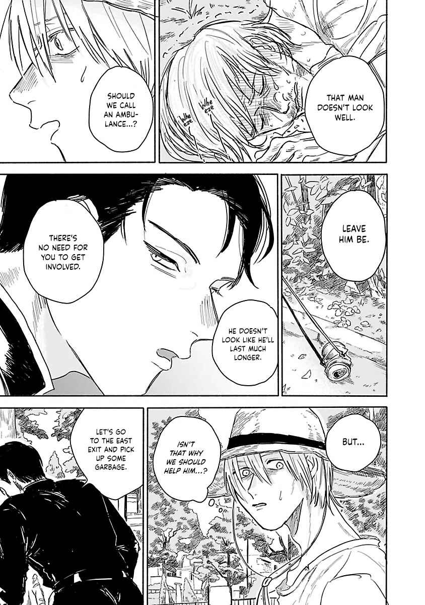Chapter 2 - Page 12