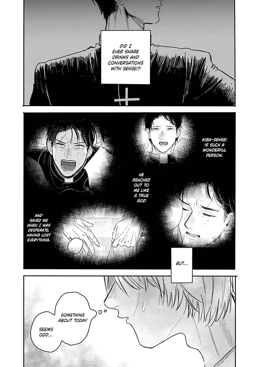 Chapter 2 - Page 21