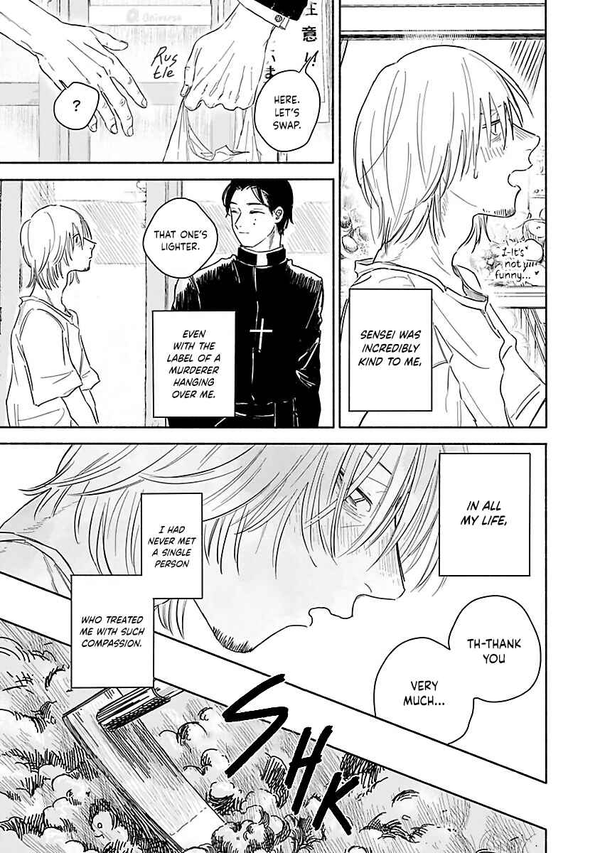 Chapter 2 - Page 6