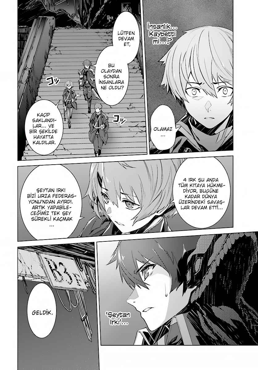 Chapter 3 - Page 10