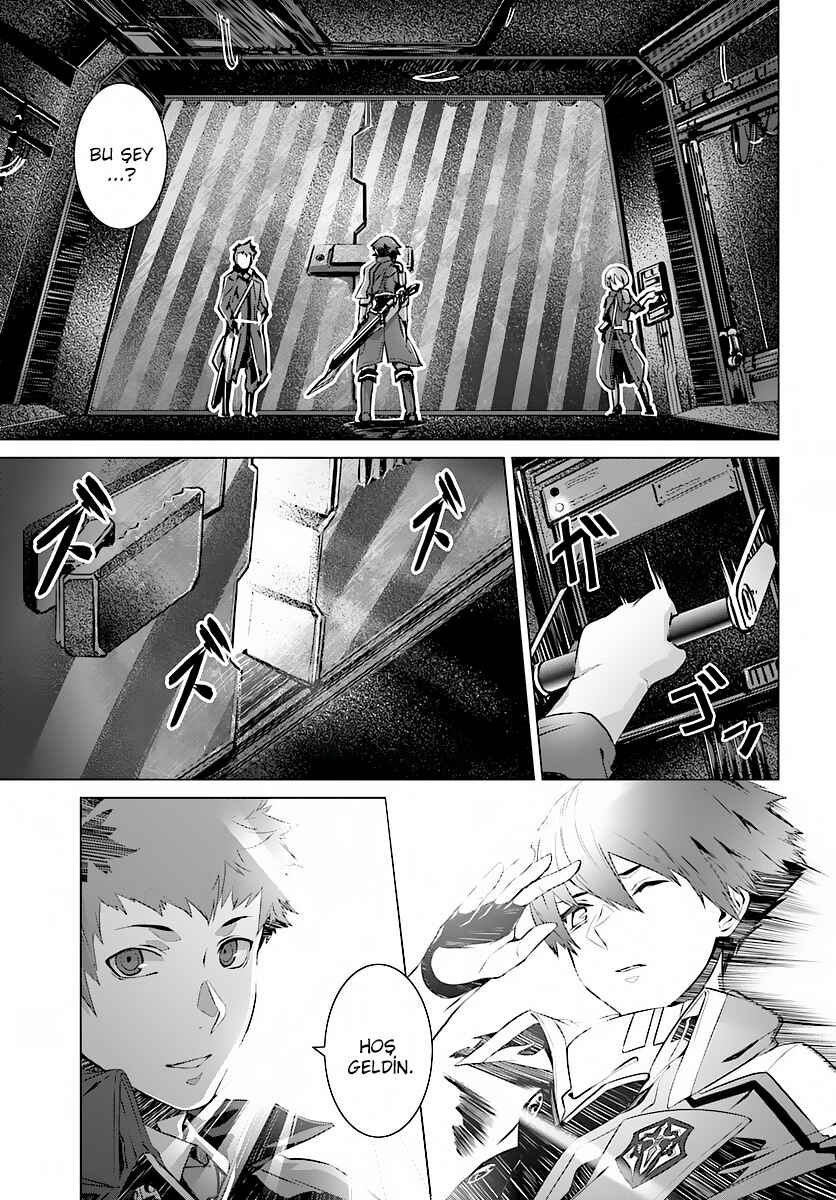 Chapter 3 - Page 11