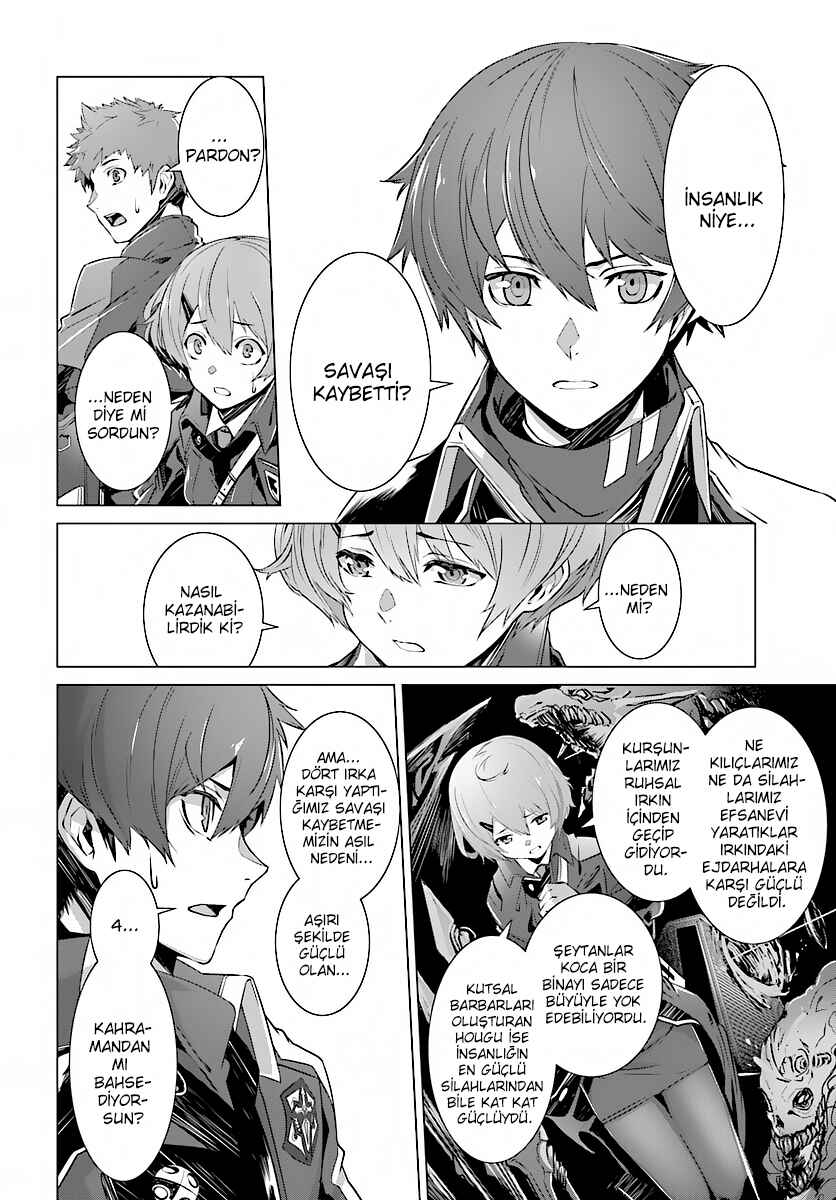 Chapter 3 - Page 15