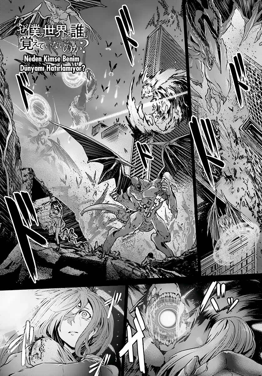 Chapter 3 - Page 2