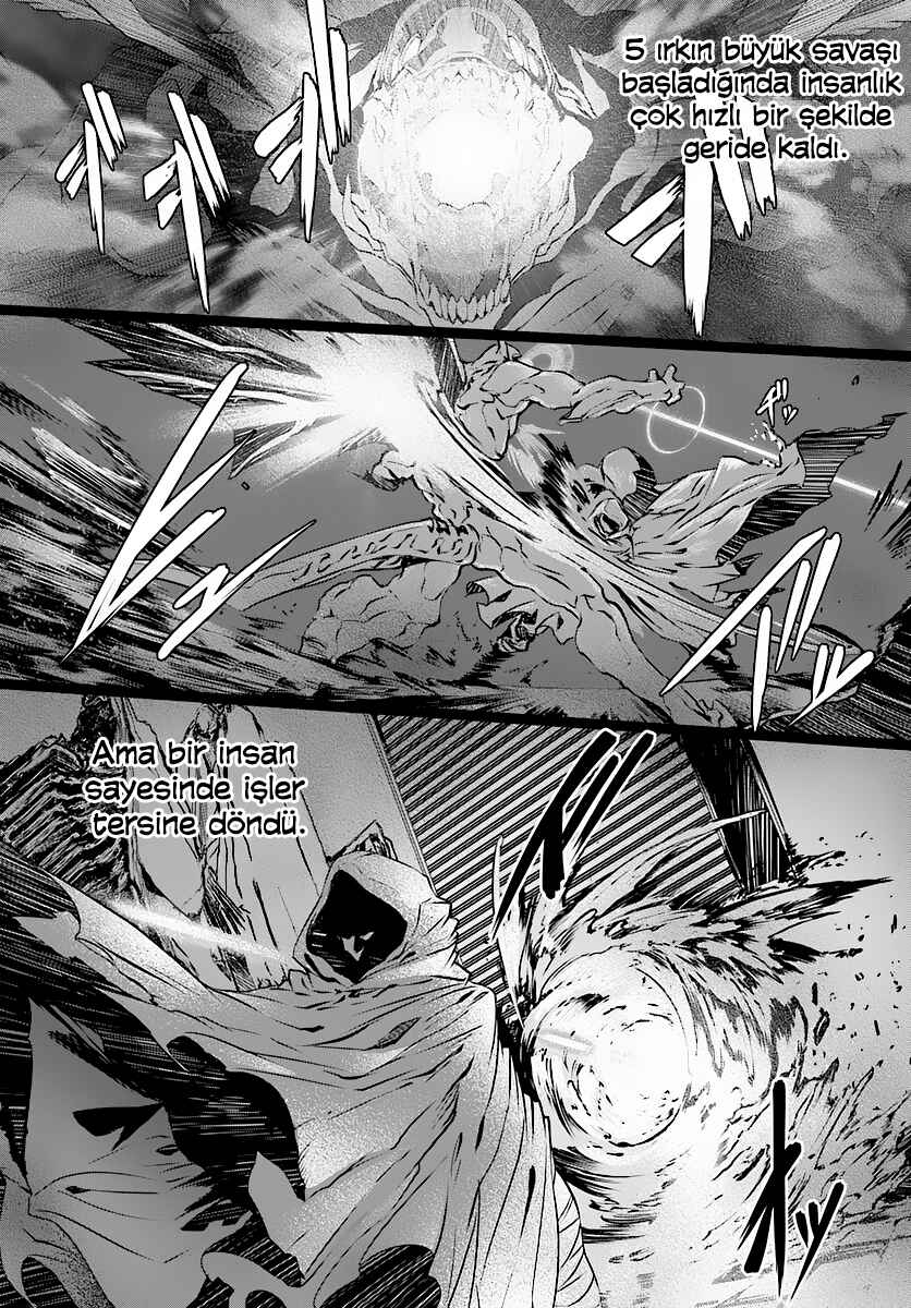 Chapter 3 - Page 4