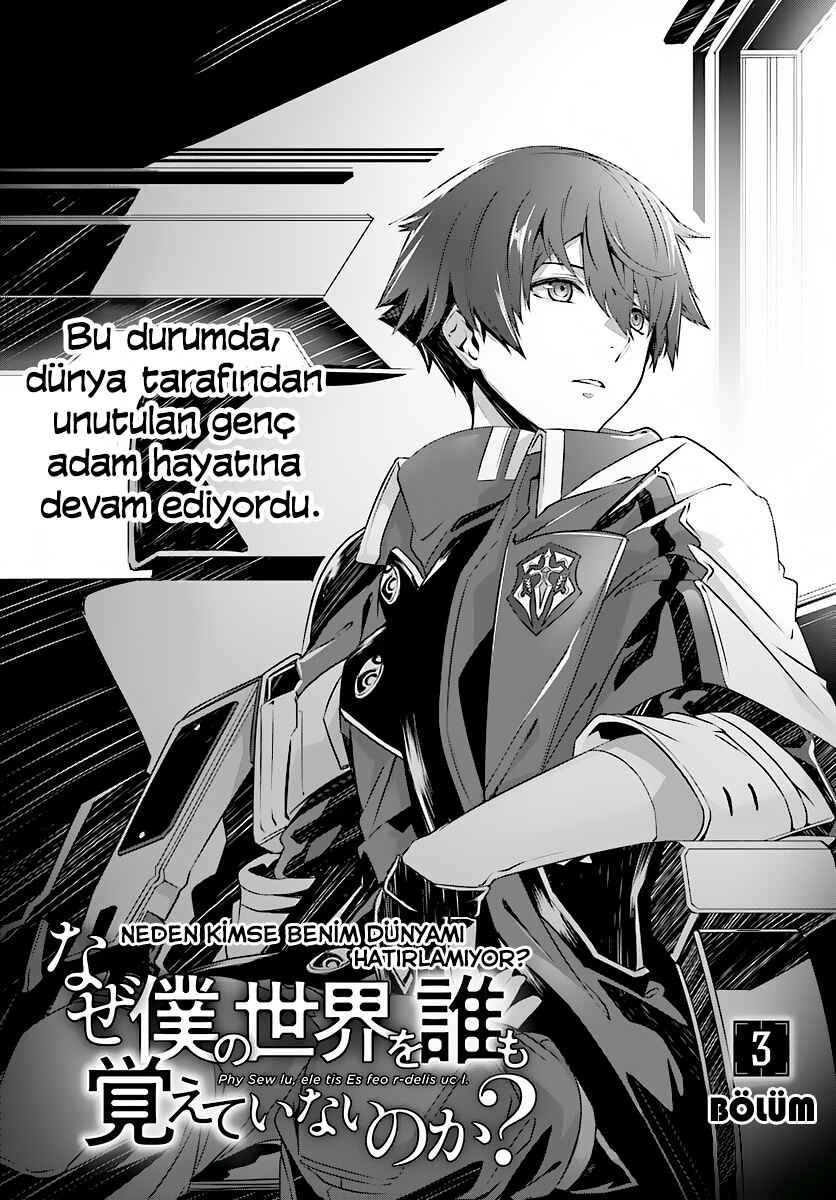 Chapter 3 - Page 6