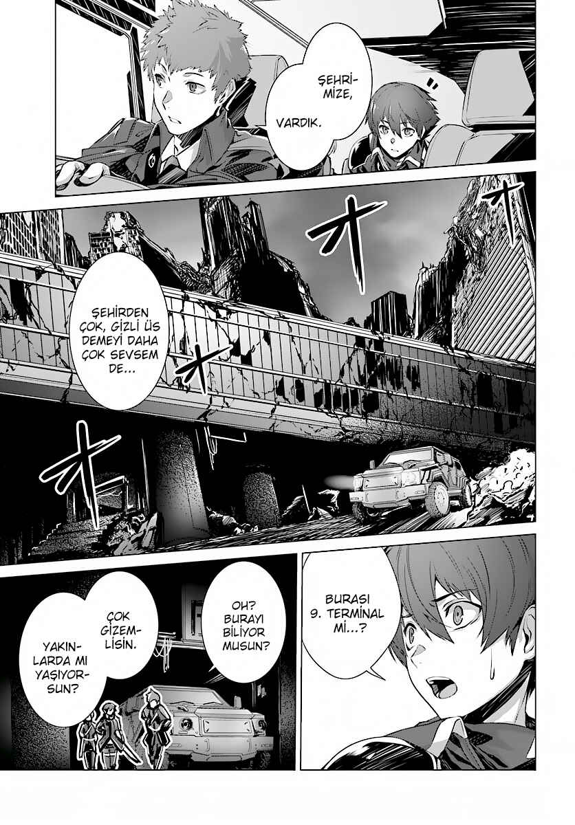 Chapter 3 - Page 7
