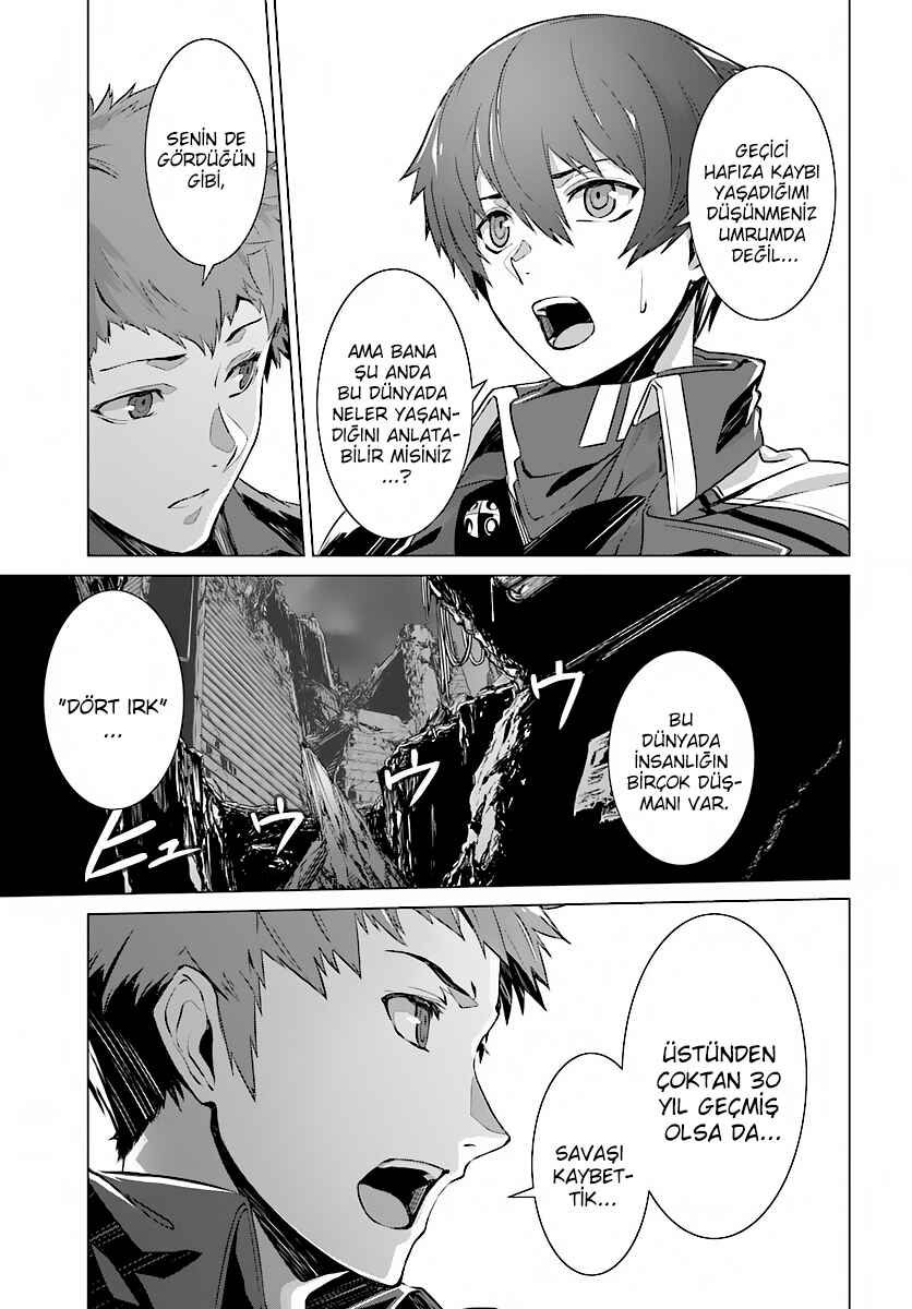 Chapter 3 - Page 9