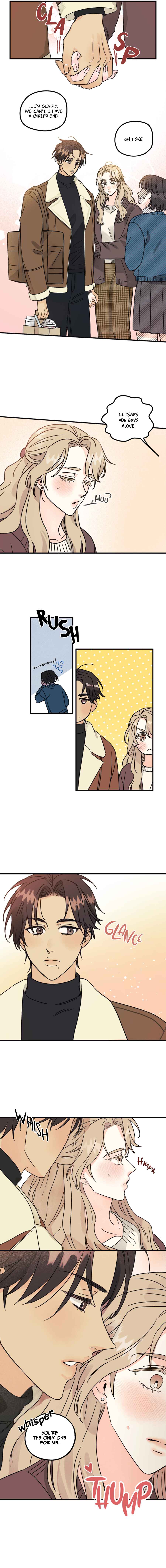 Chapter 2 - Page 12