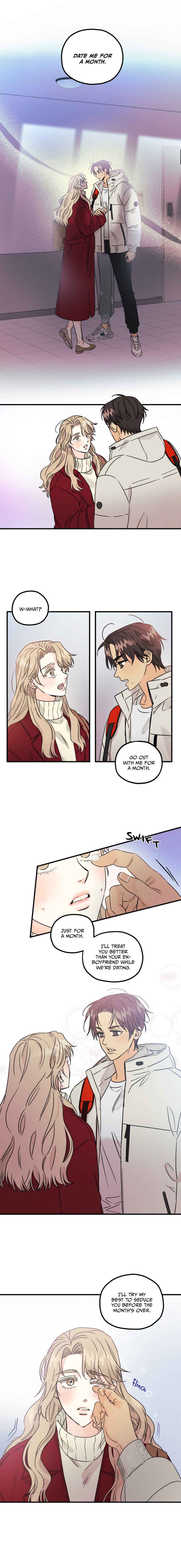 Chapter 2 - Page 2