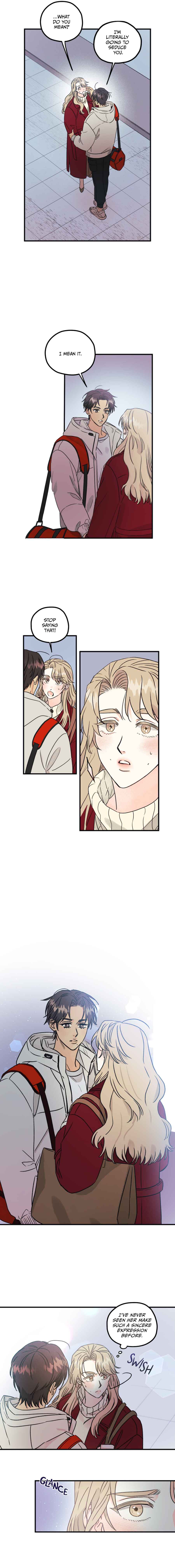 Chapter 2 - Page 3