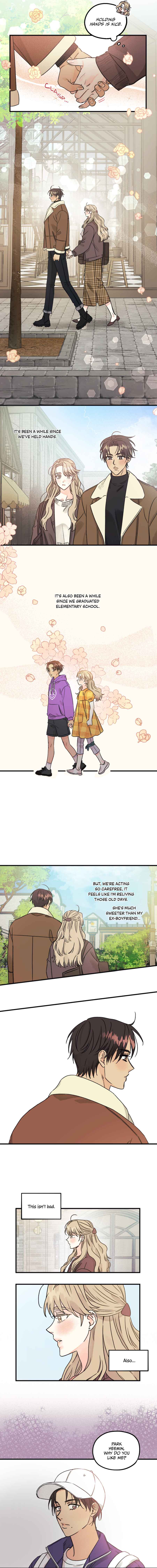 Chapter 2 - Page 6