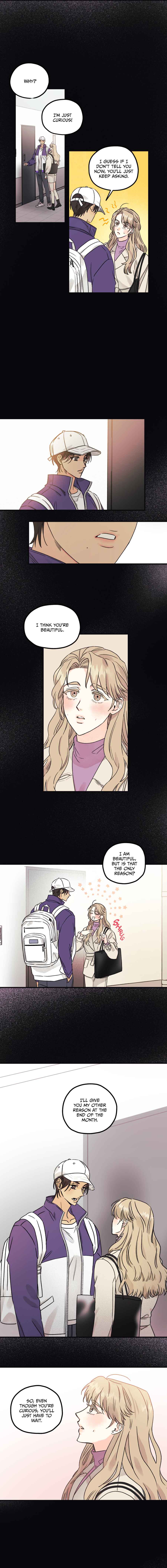 Chapter 2 - Page 7