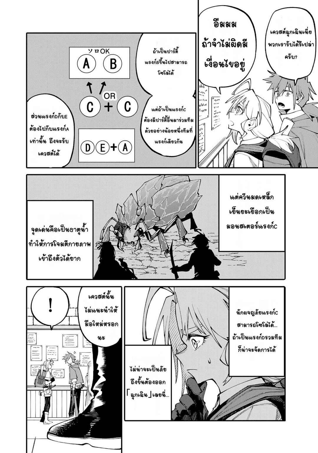 Chapter 8 - Page 2