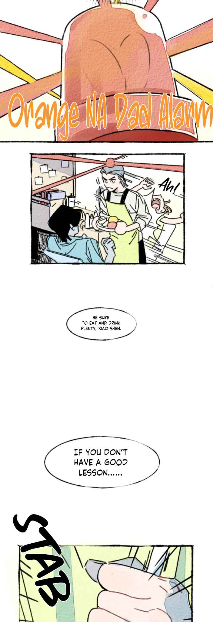 Chapter 11 - Page 12