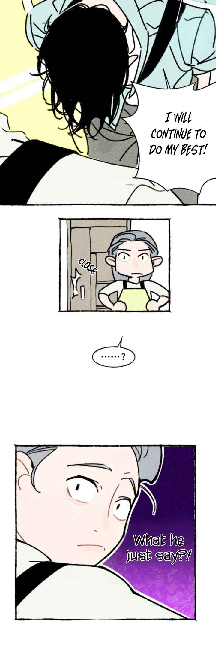 Chapter 11 - Page 38