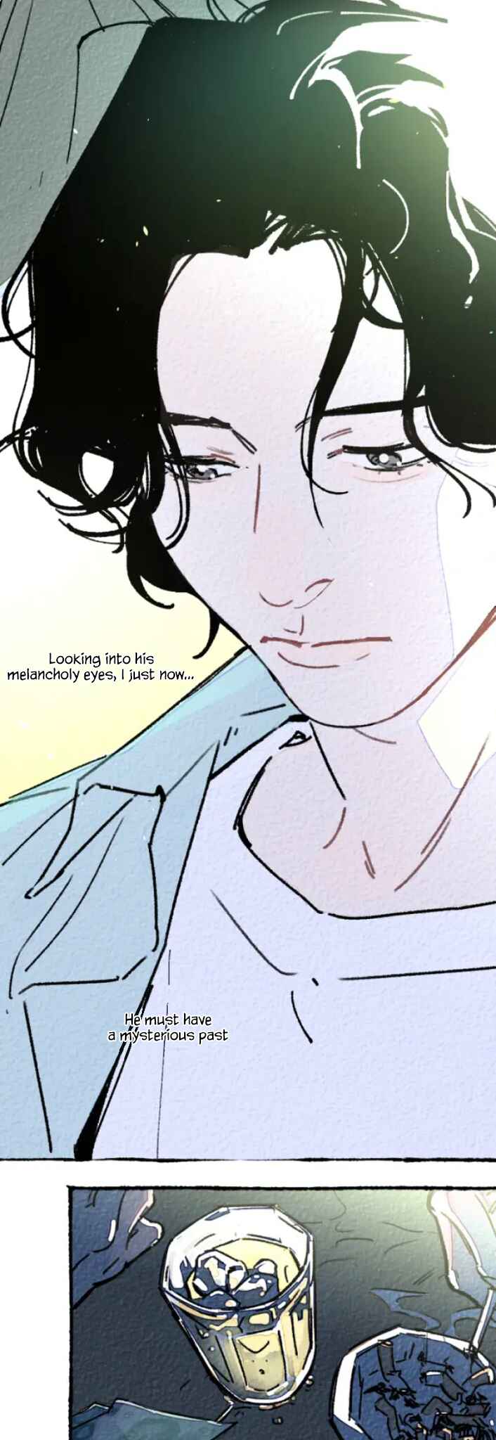 Chapter 11 - Page 4