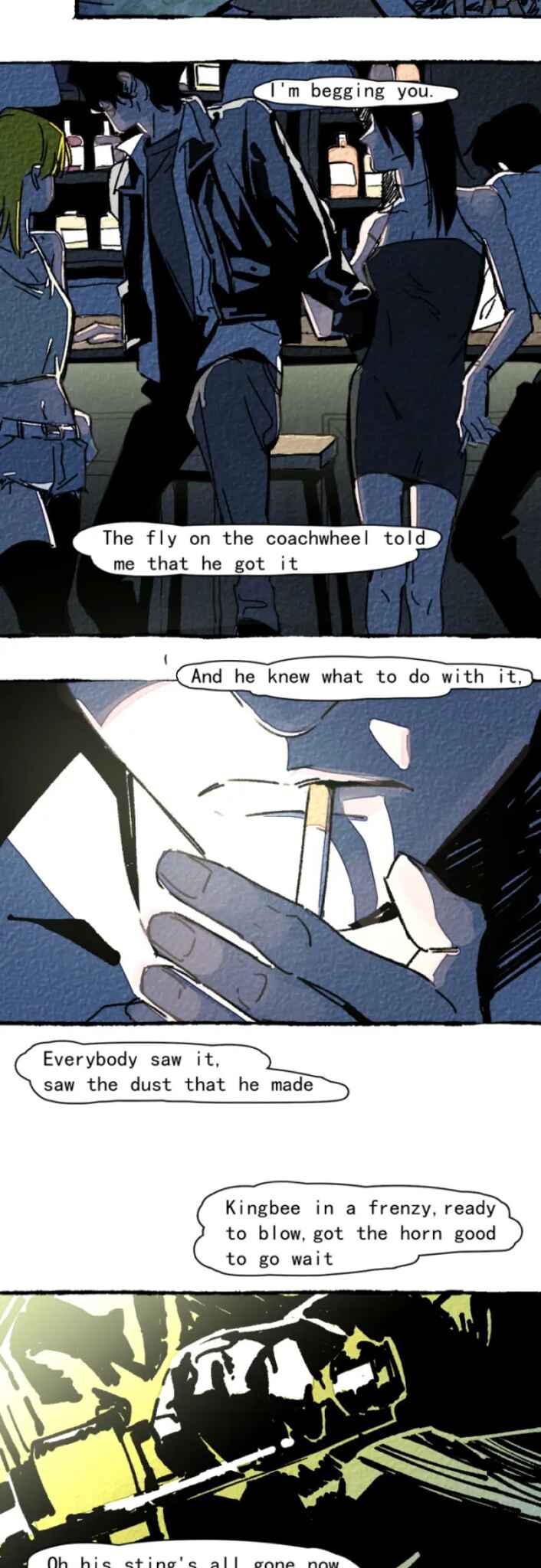 Chapter 11 - Page 5