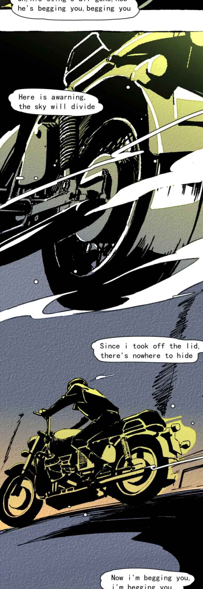 Chapter 11 - Page 6