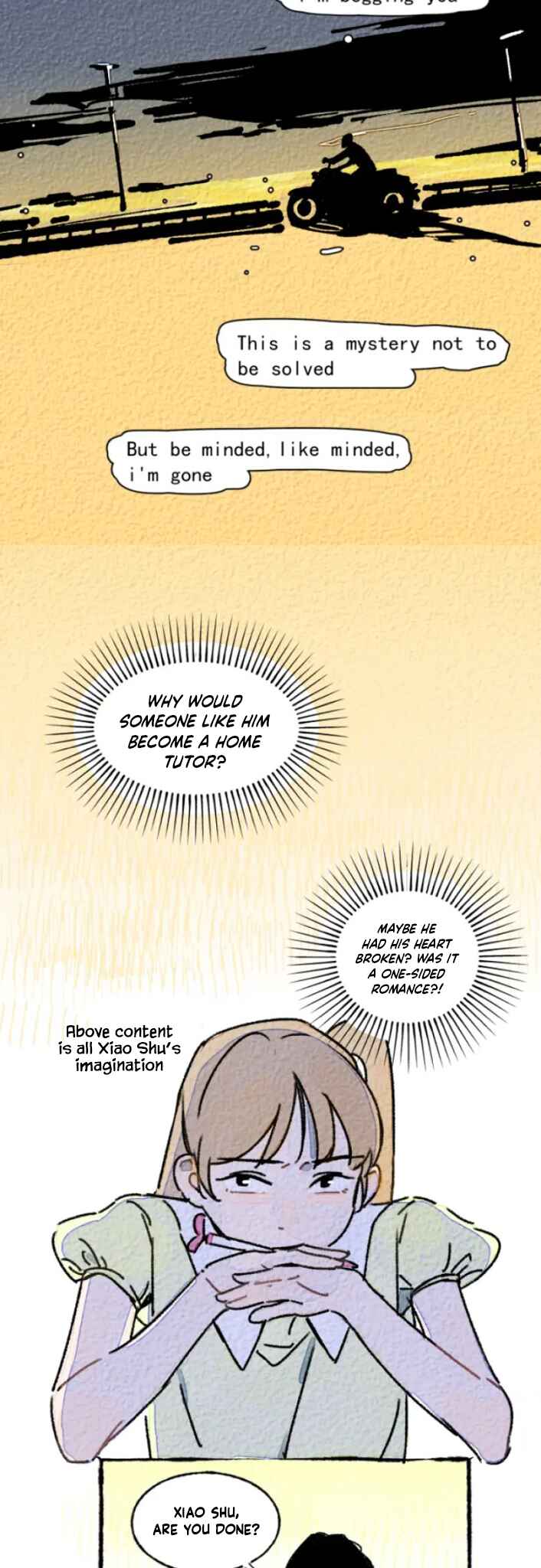 Chapter 11 - Page 7