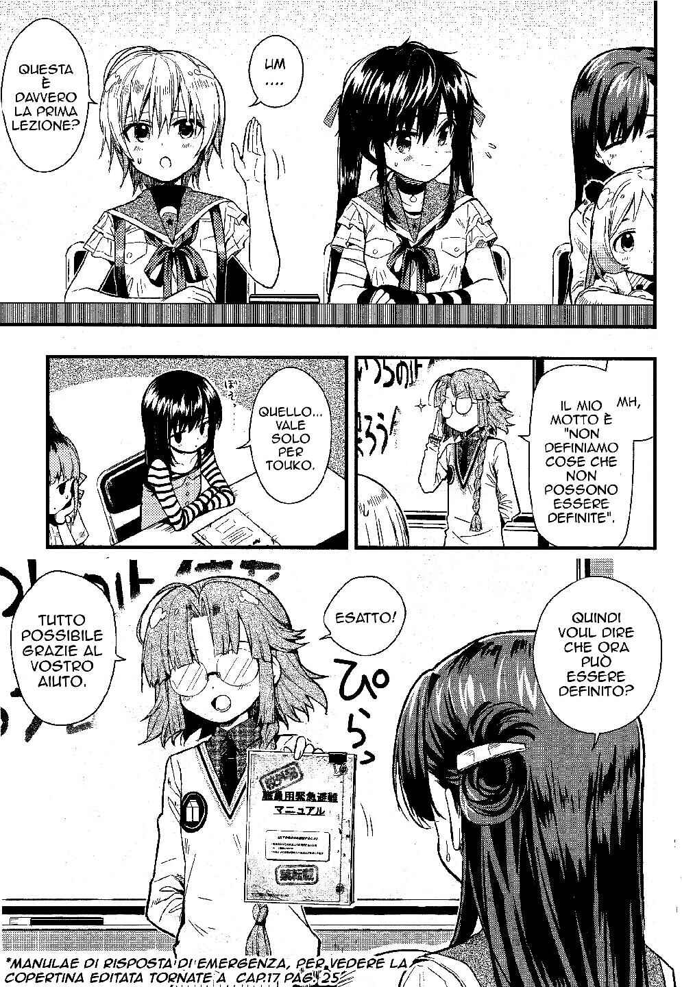 Chapter 40 - Page 6