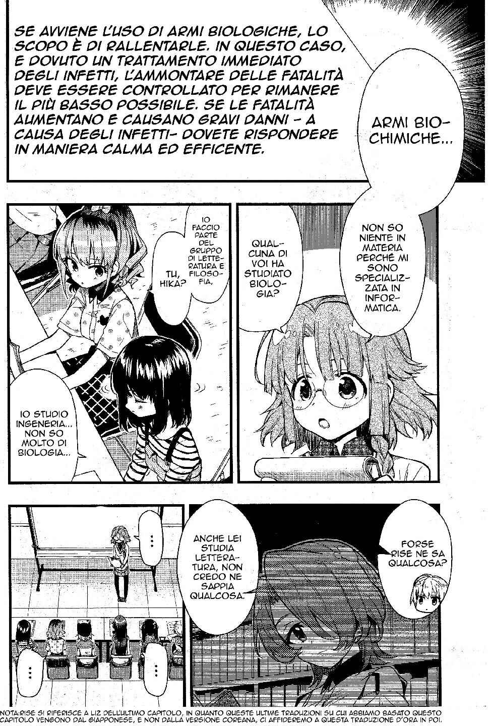 Chapter 40 - Page 7