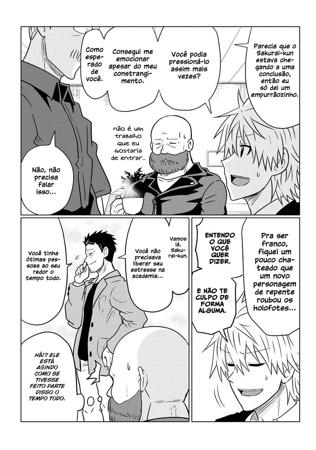 Chapter 63 - Page 11