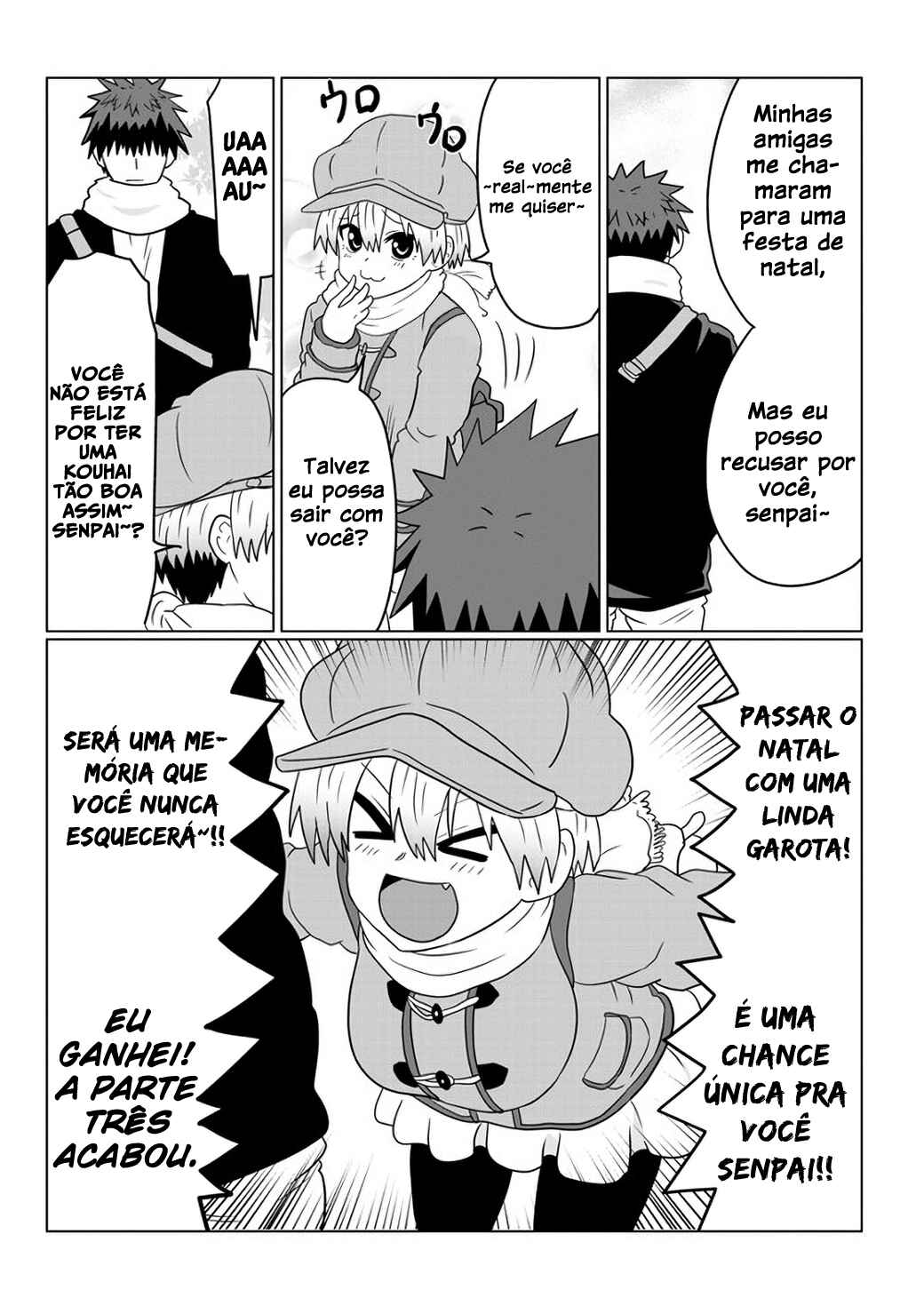 Chapter 63 - Page 16