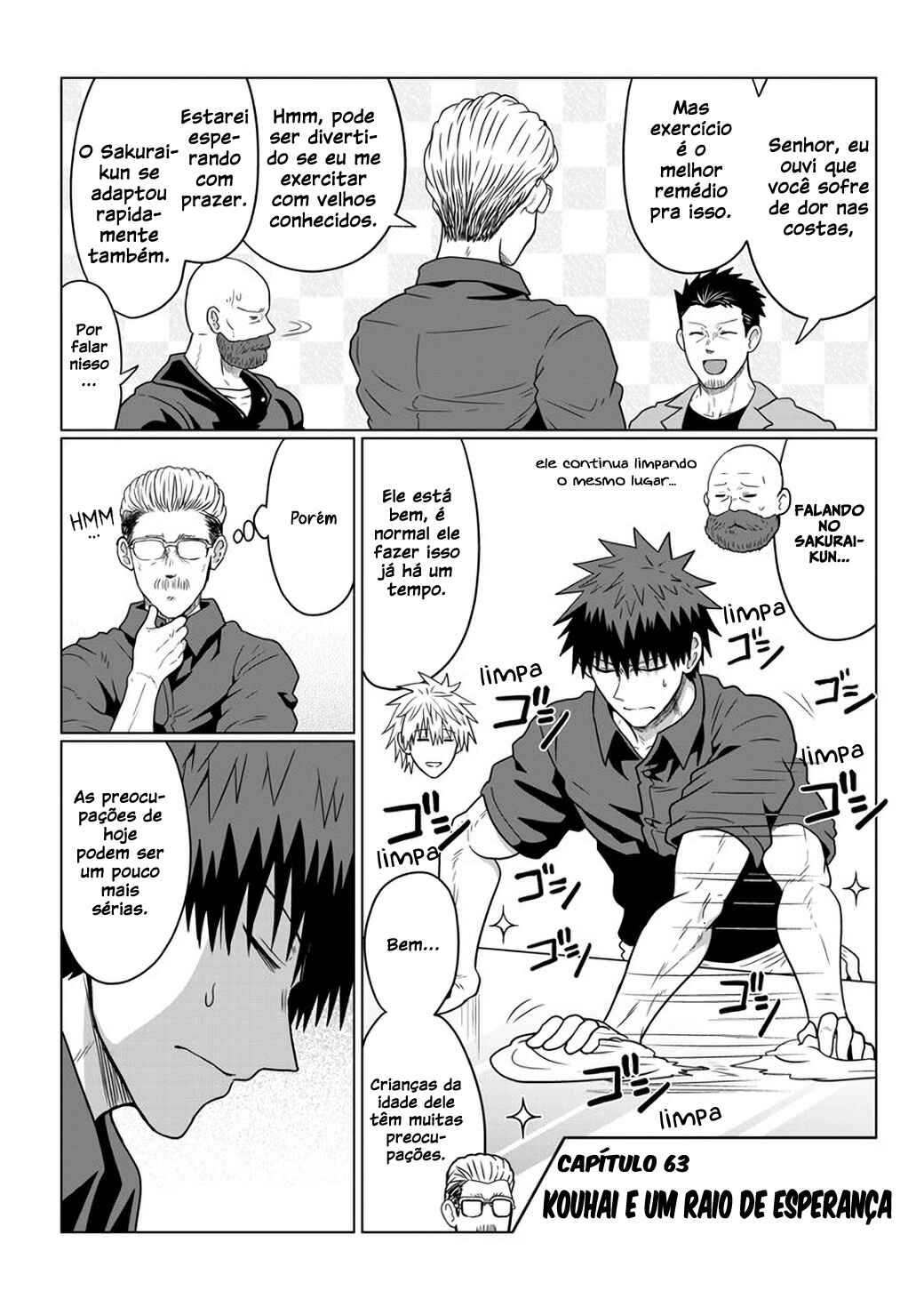 Chapter 63 - Page 3