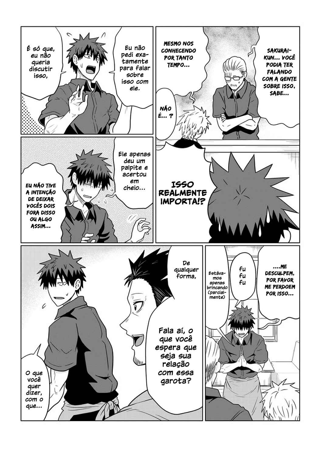 Chapter 63 - Page 7