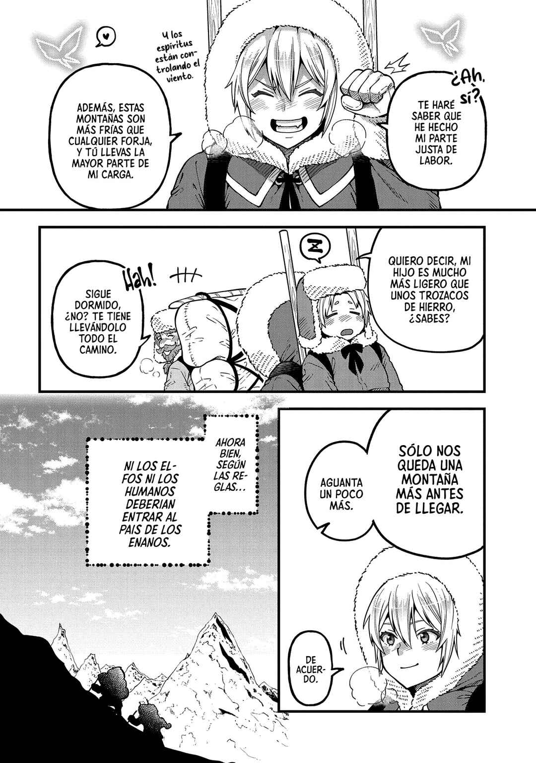Chapter 15 - Page 2