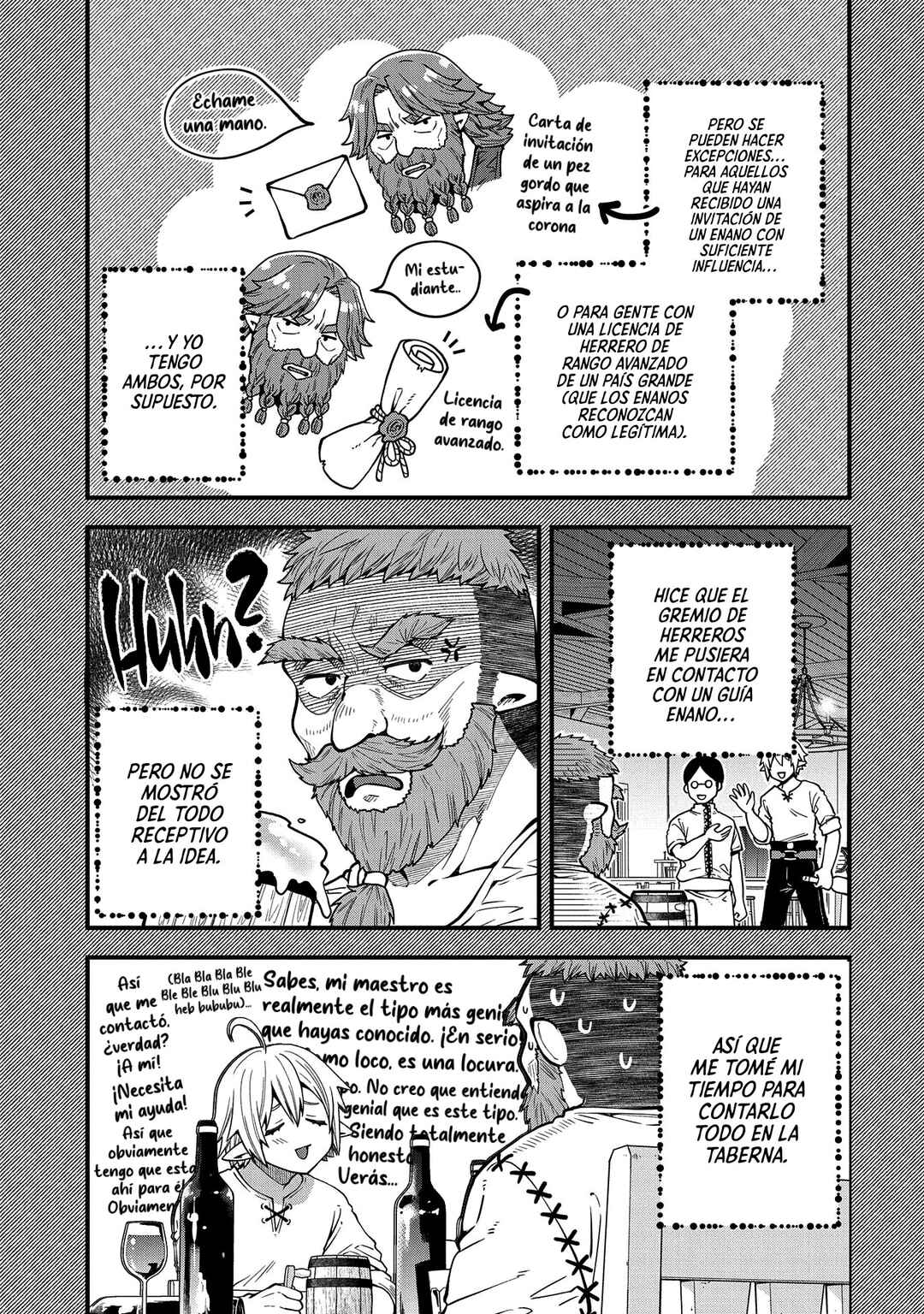 Chapter 15 - Page 3