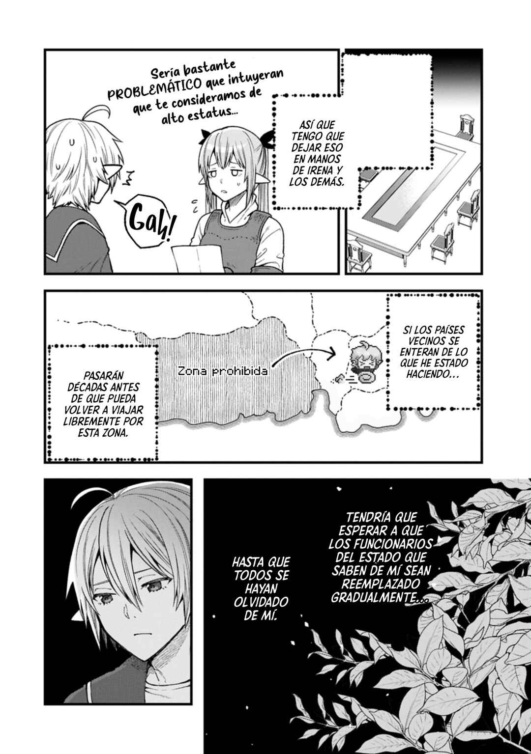 Chapter 15 - Page 4