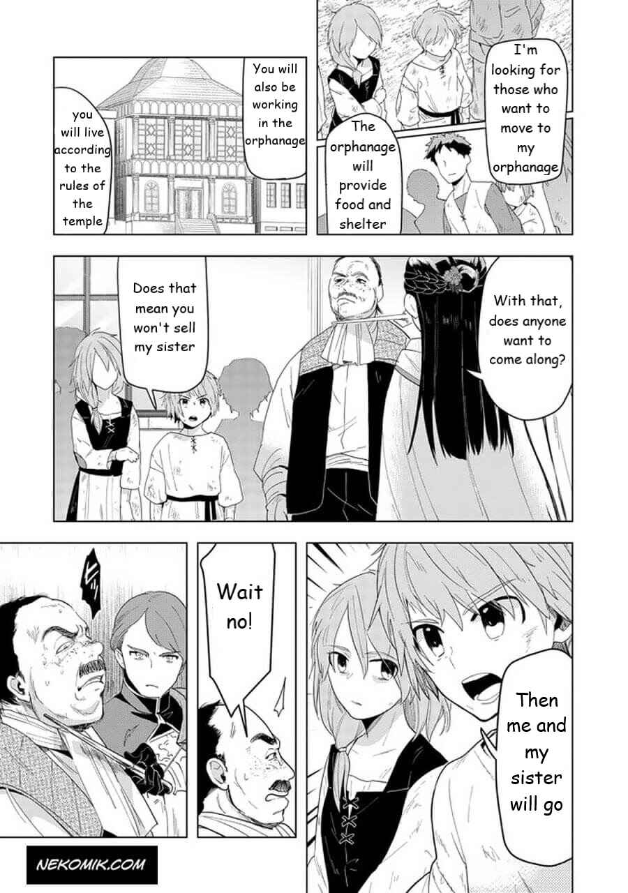 Chapter 24 - Page 13