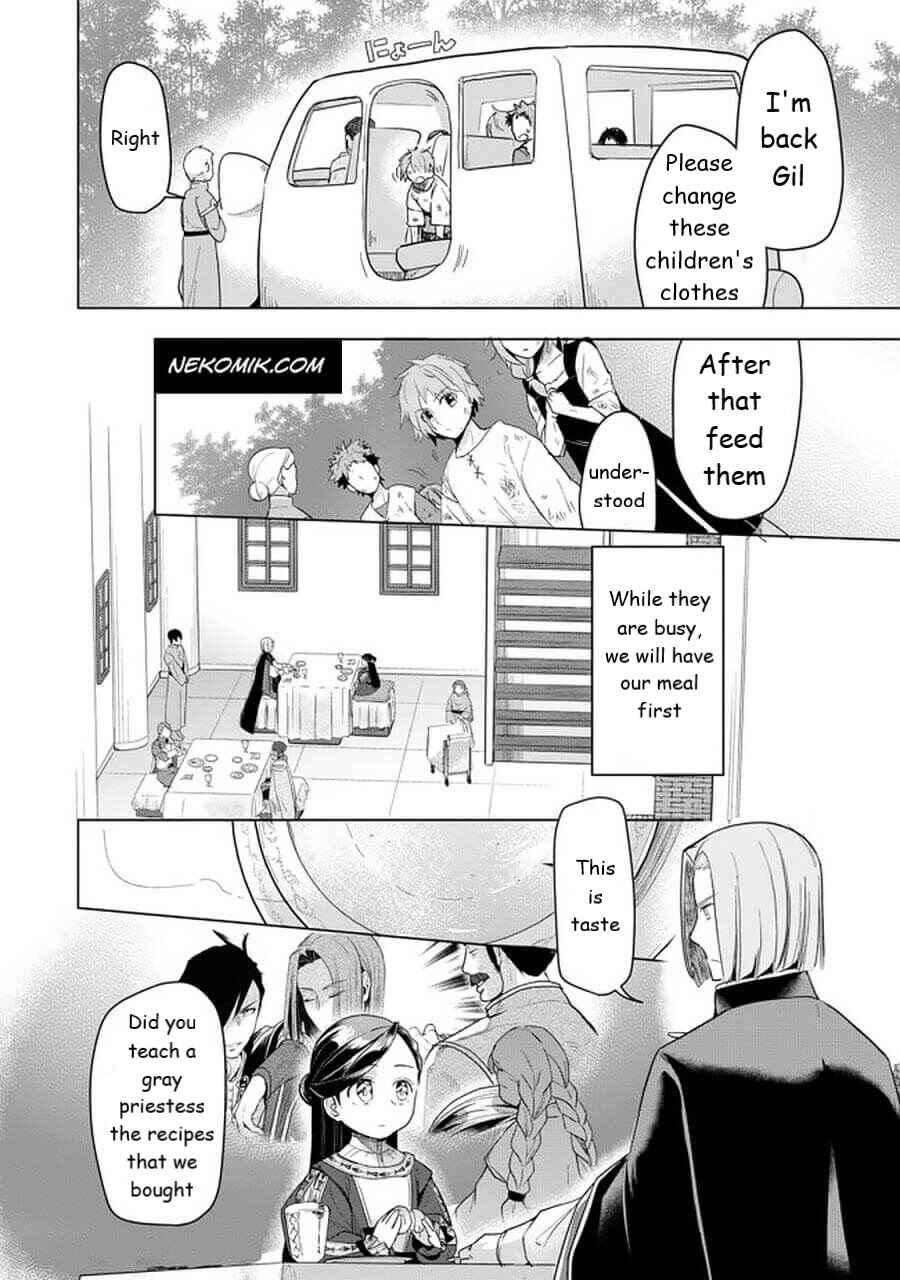 Chapter 24 - Page 20