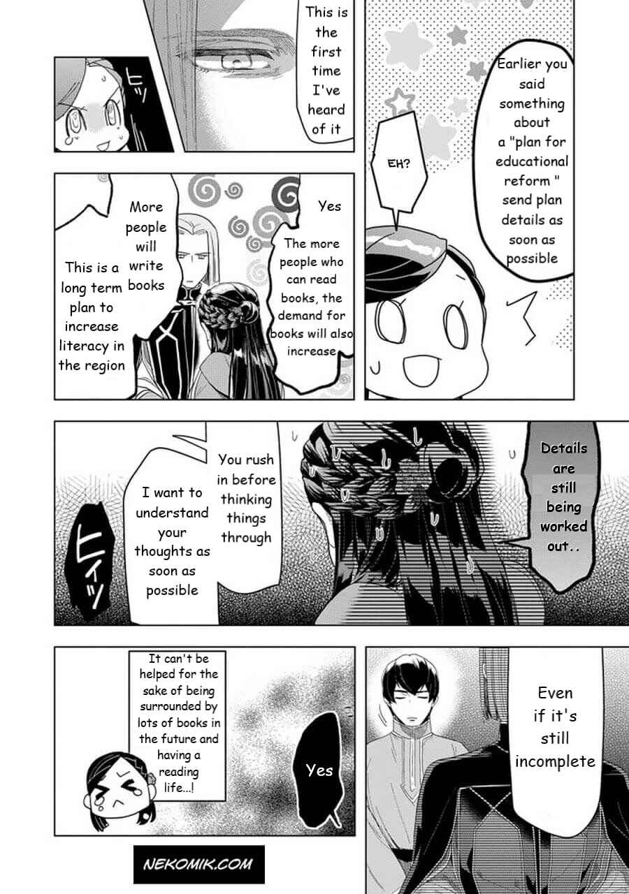 Chapter 24 - Page 24