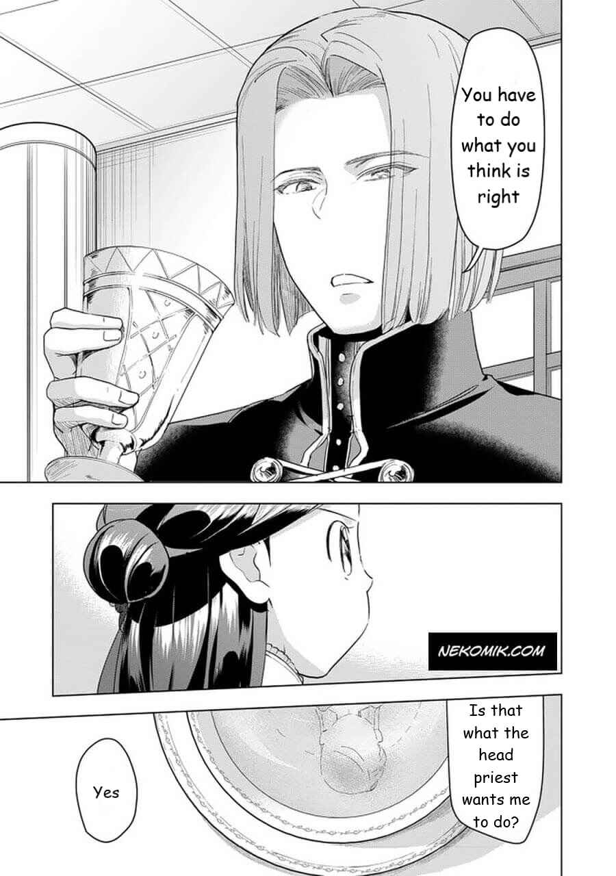 Chapter 24 - Page 27