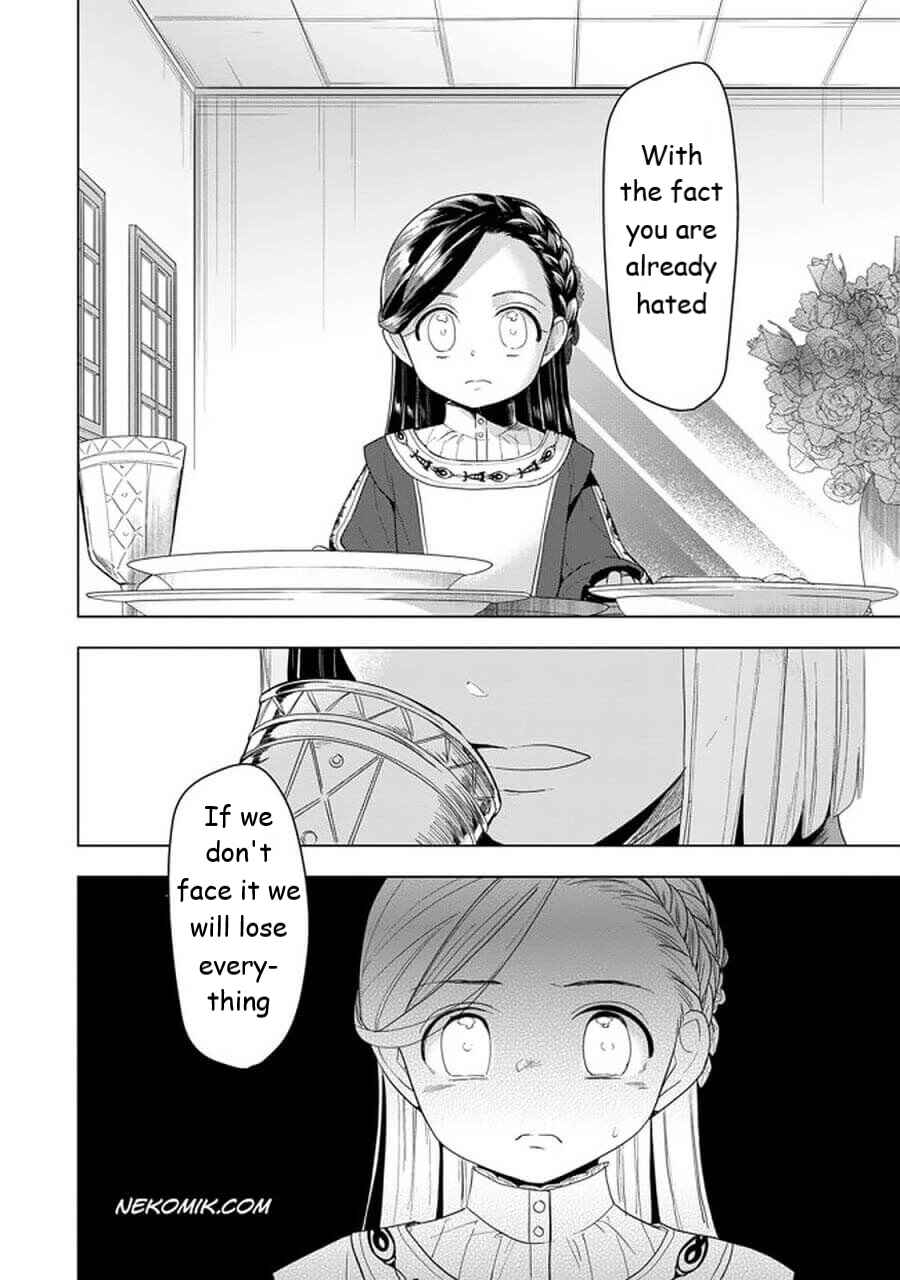 Chapter 24 - Page 28