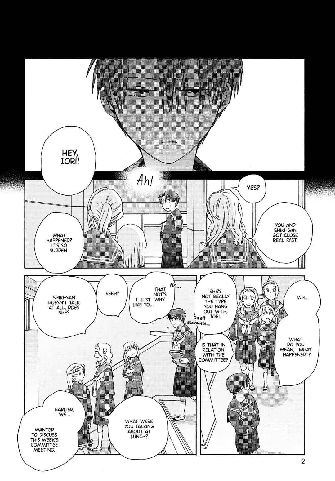 Chapter 8 - Page 2