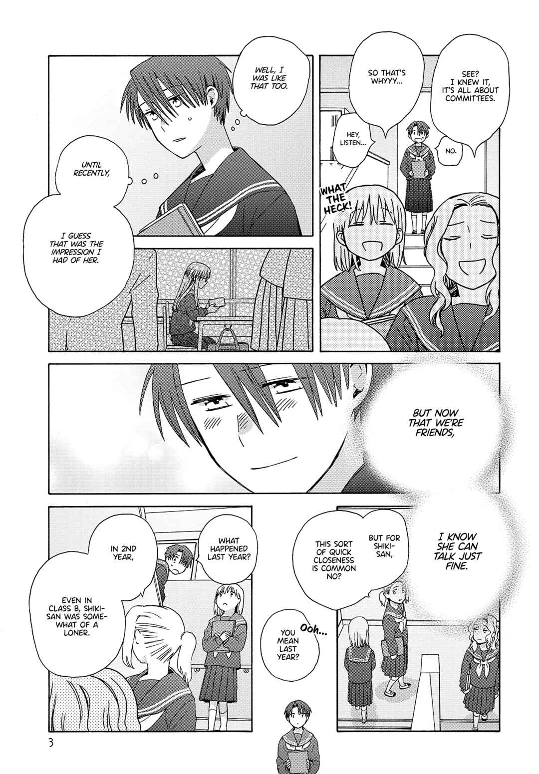 Chapter 8 - Page 3