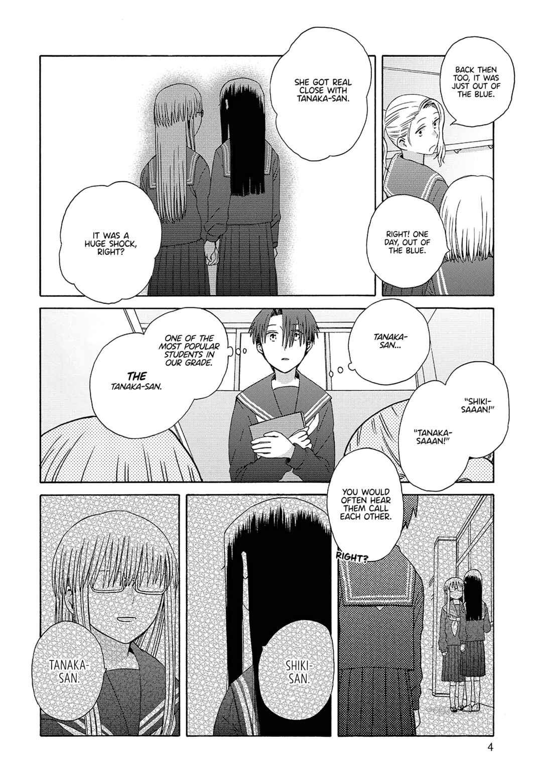 Chapter 8 - Page 4