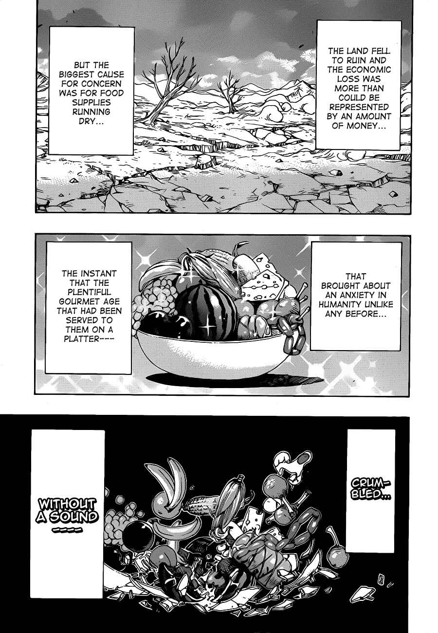 Chapter 257 - Page 10