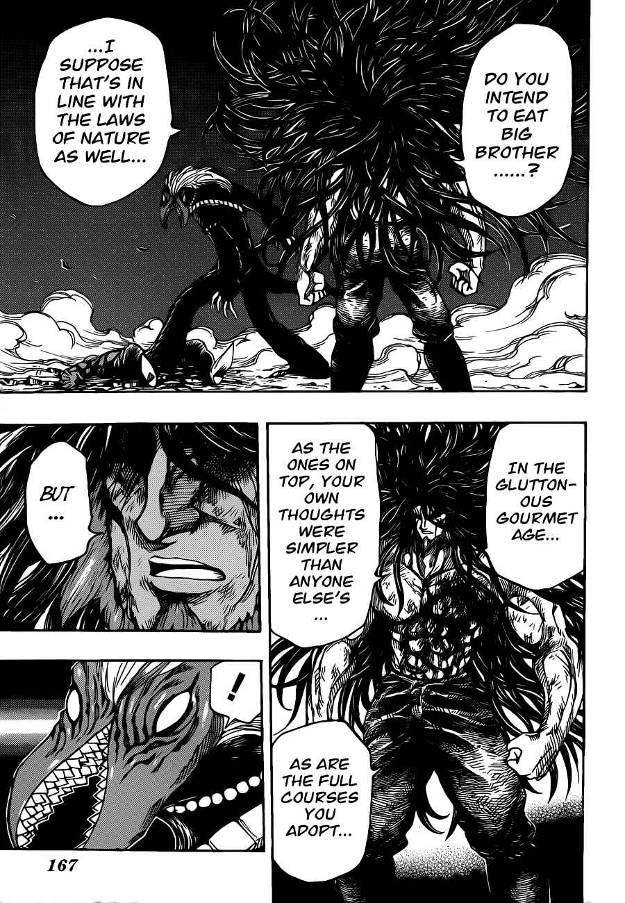 Chapter 257 - Page 3