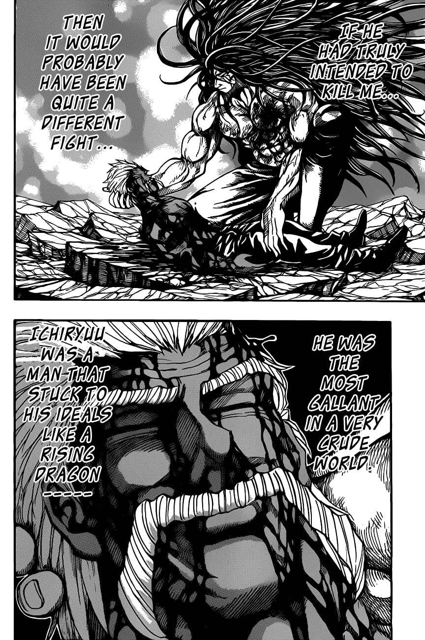 Chapter 257 - Page 6