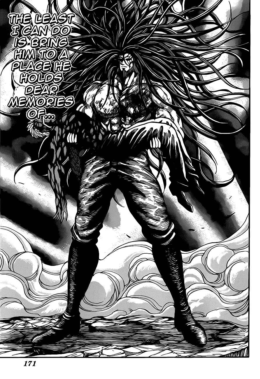 Chapter 257 - Page 7