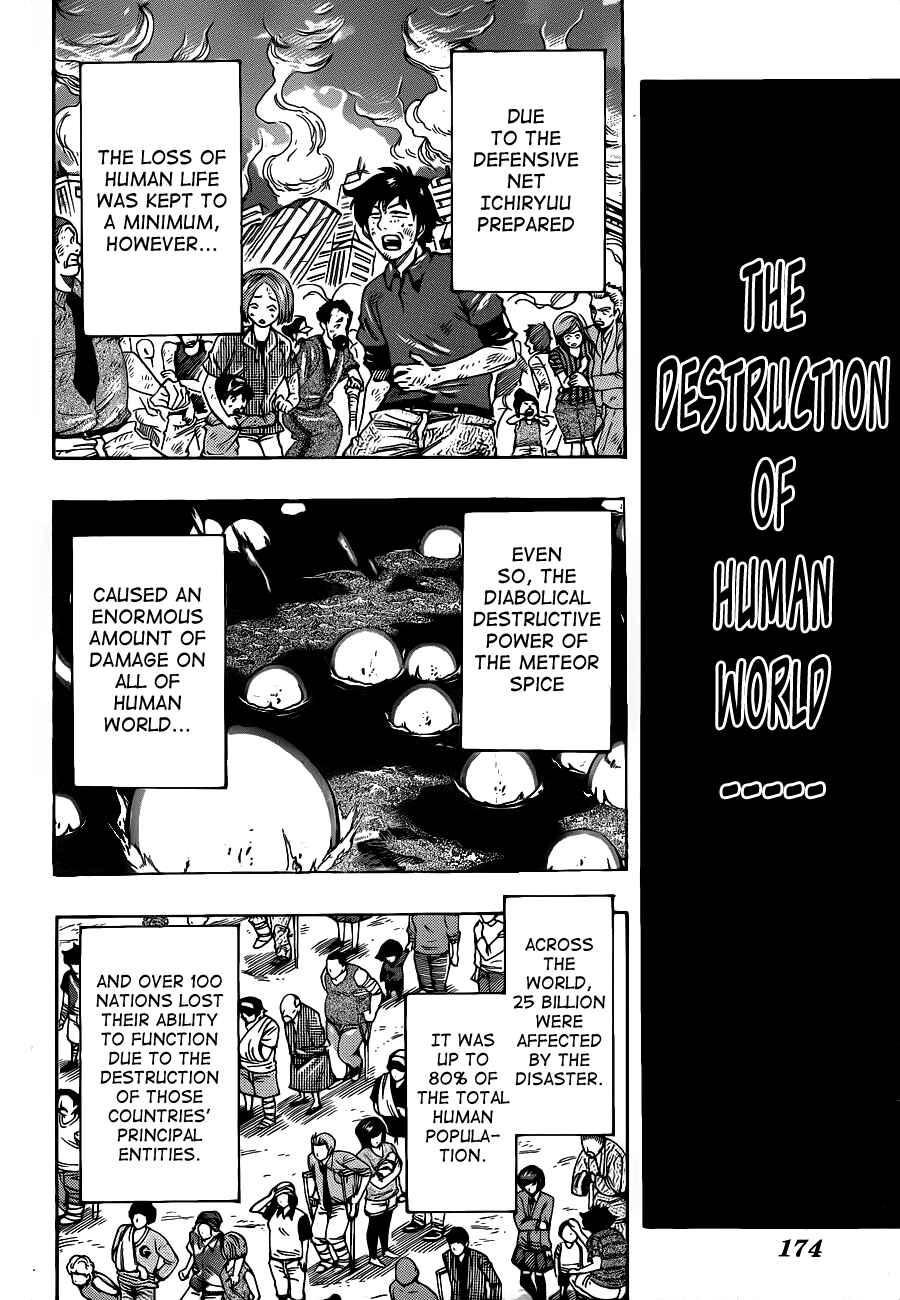 Chapter 257 - Page 9