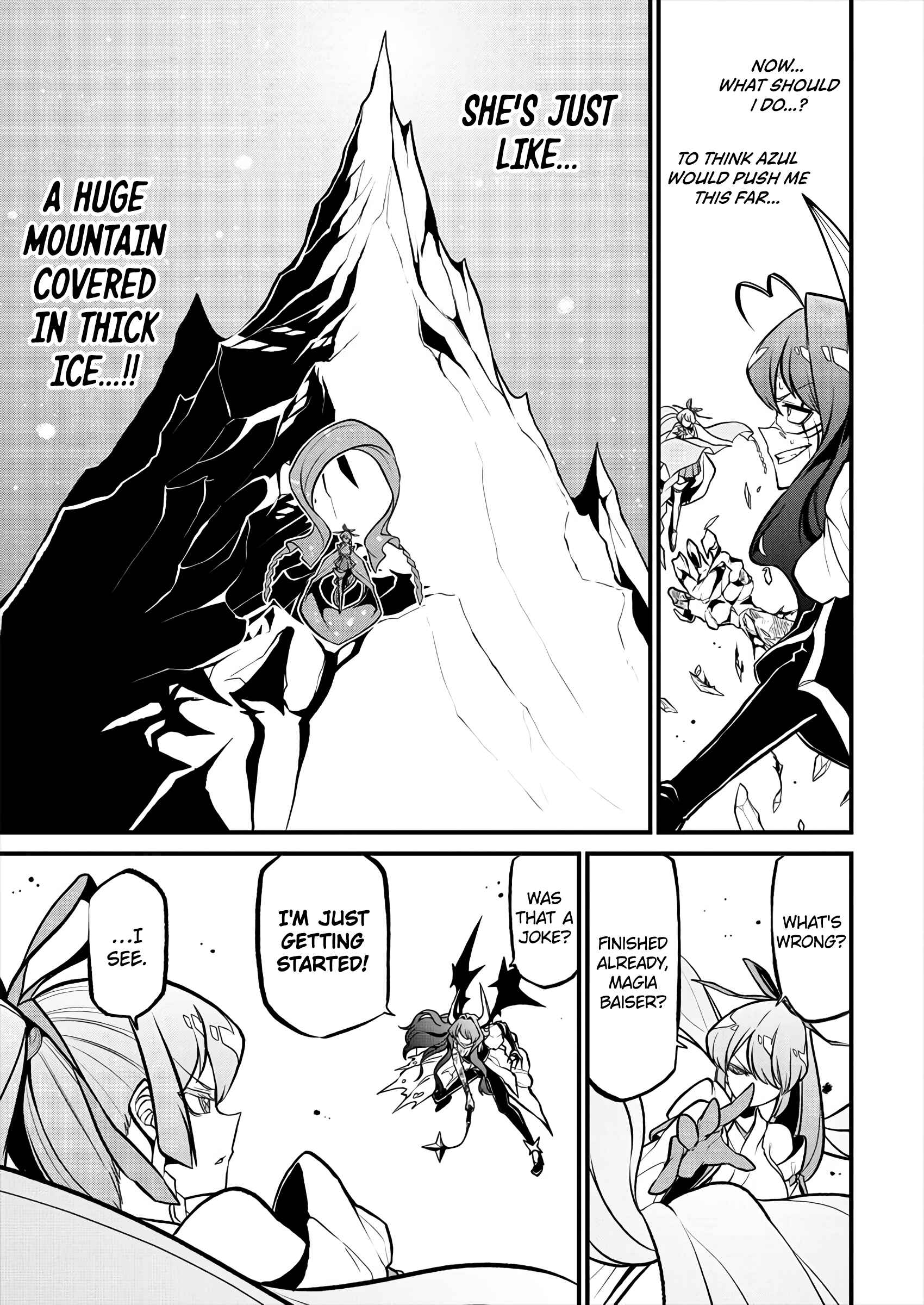 Chapter 24 - Page 15