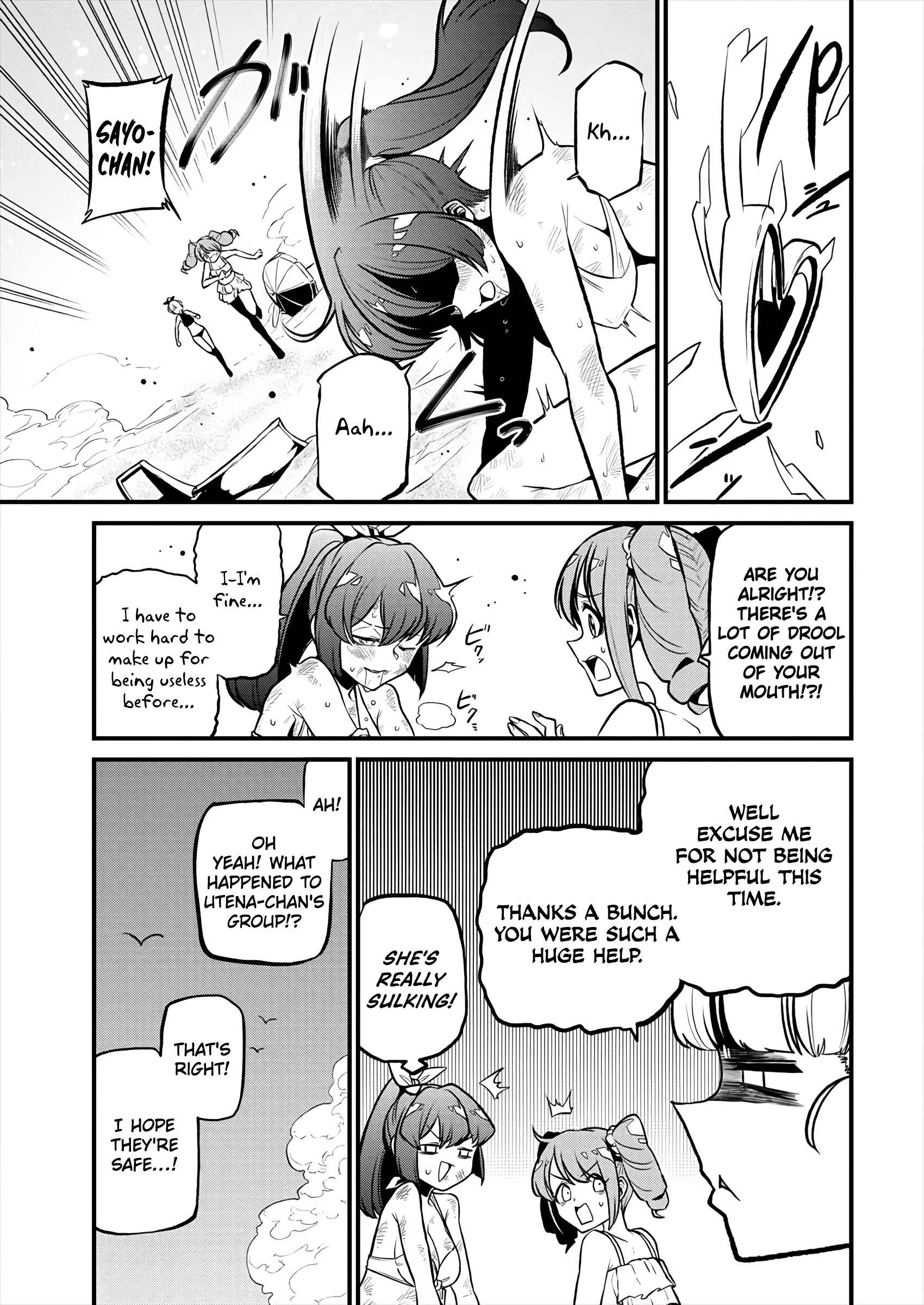 Chapter 24 - Page 24
