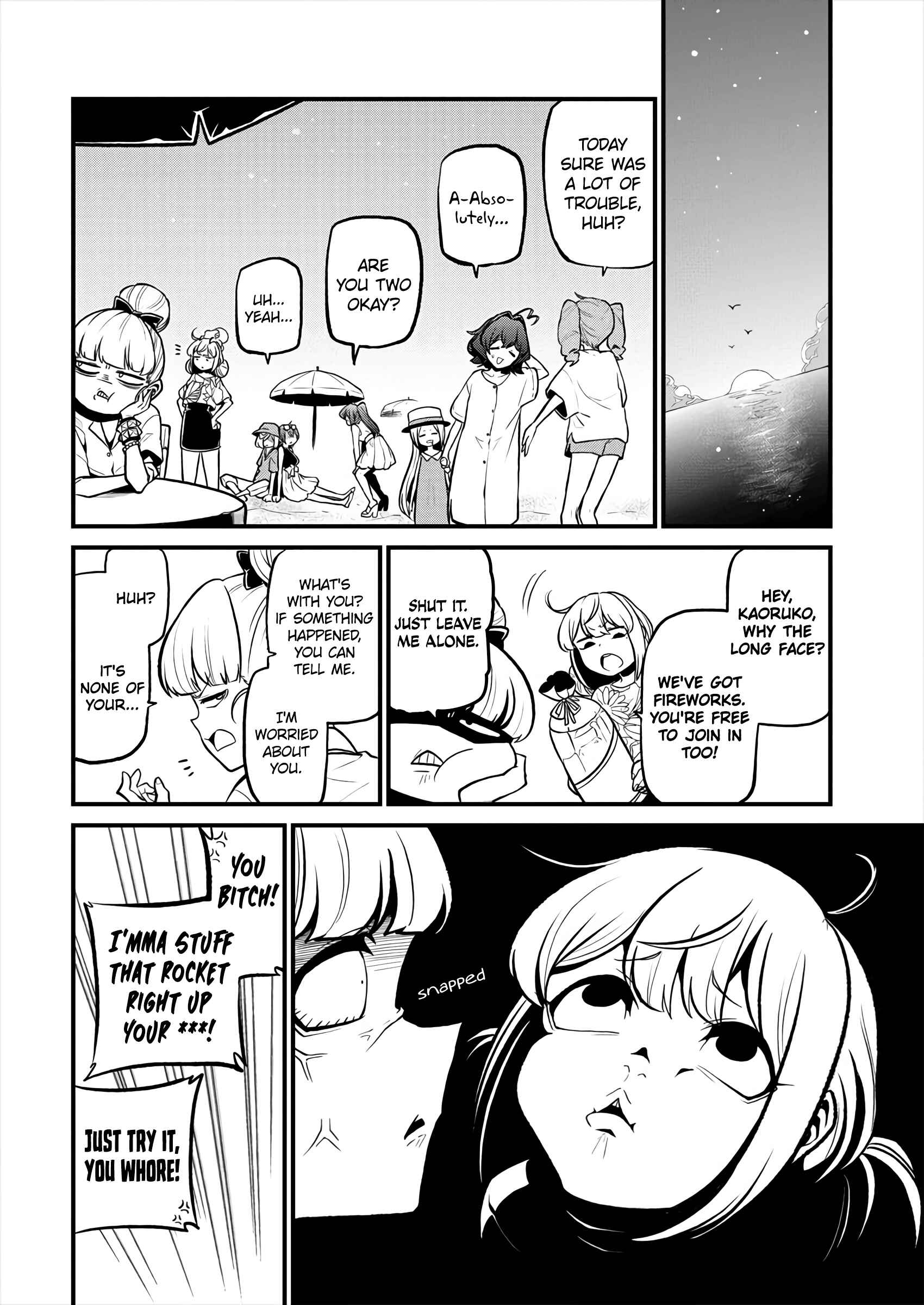 Chapter 24 - Page 25