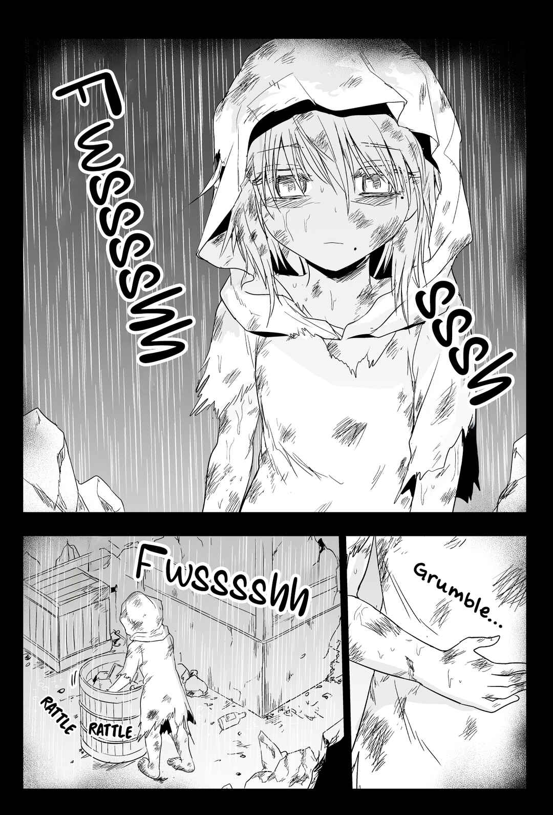 Chapter 48 - Page 3